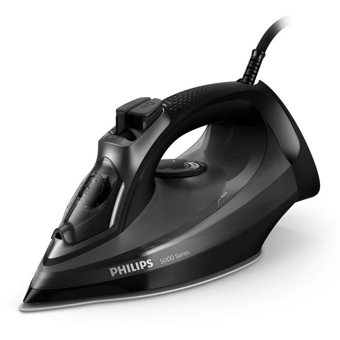Утюг Philips DST5040/80 Фото