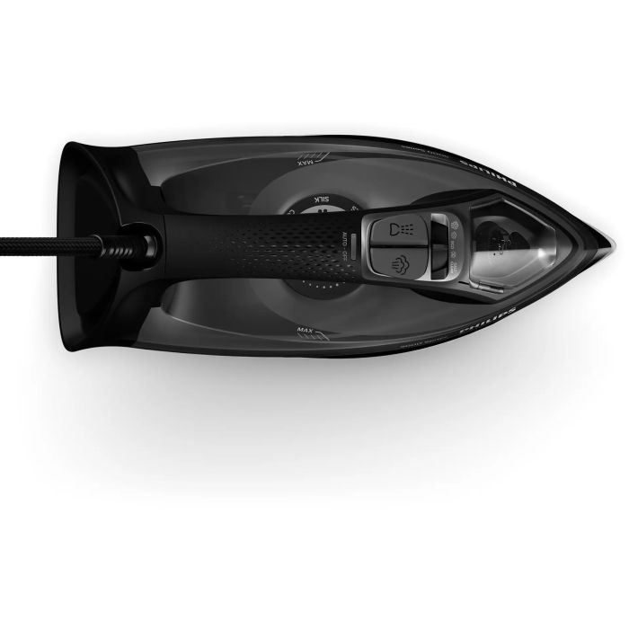 Утюг Philips DST5040/80 Фото 2