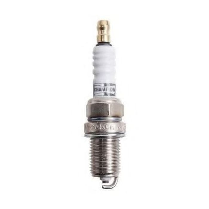 Свеча зажигания Champion OE047/T10 Фото