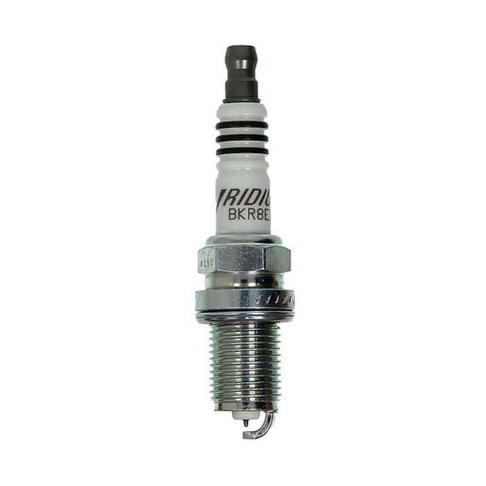 Свеча зажигания NGK 2668 BKR8EIX Фото
