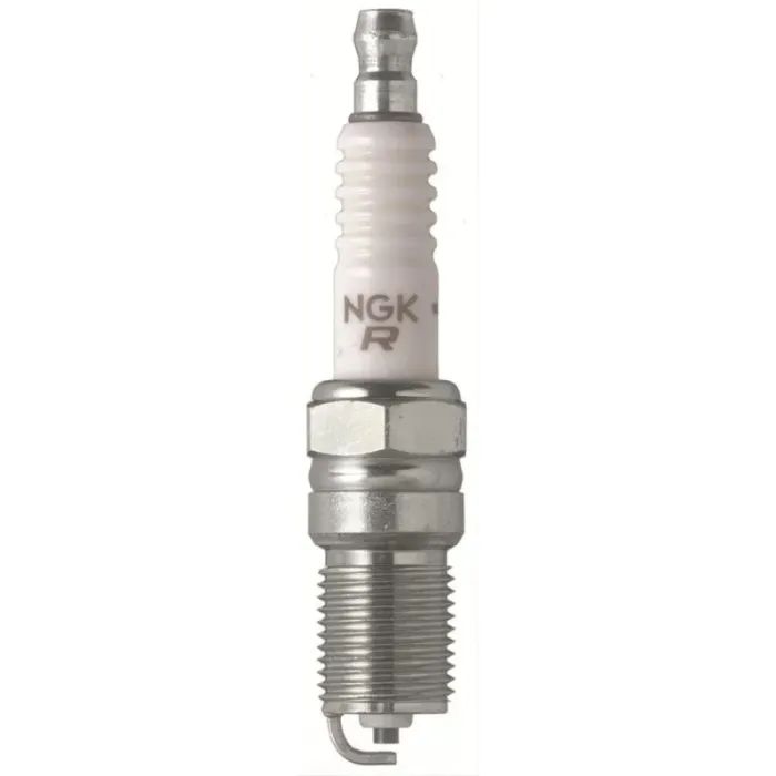 Свеча зажигания NGK 3623 BPR6EFS Фото