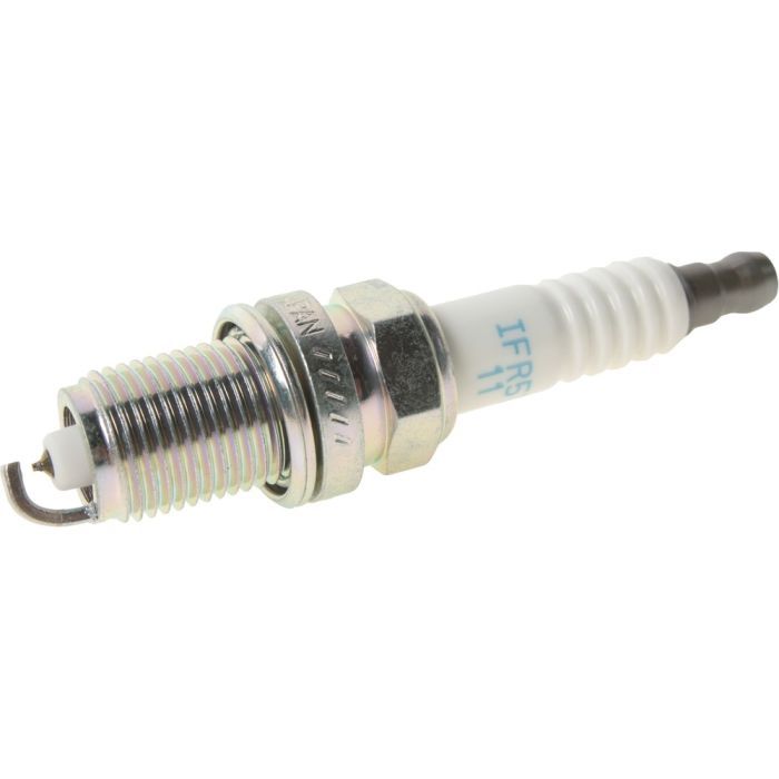 Свеча зажигания NGK 4696 IFR5D10 Фото