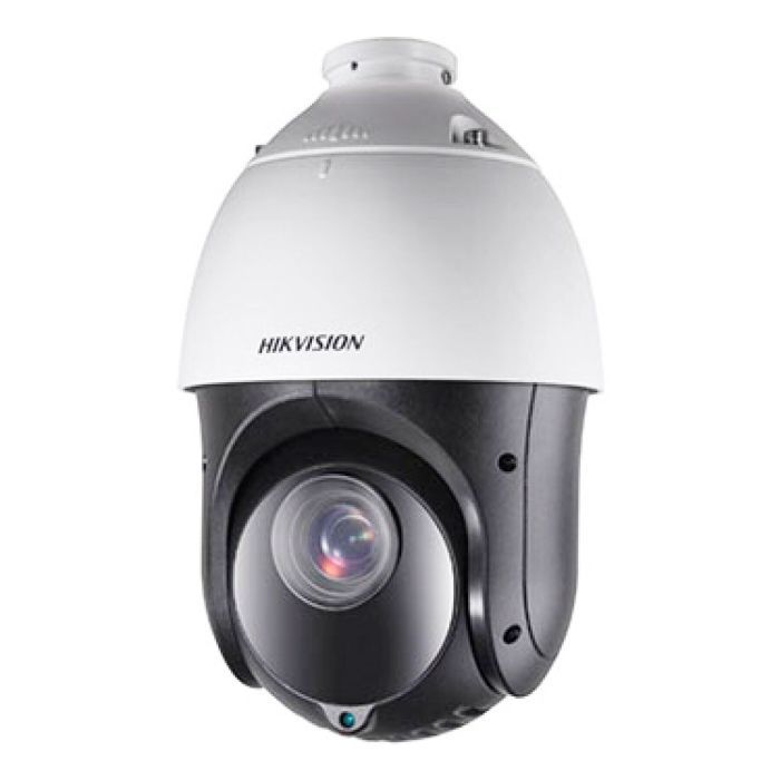 Камера видеонаблюдения Hikvision DS-2DE4425IW-DE (PTZ 25x) Фото