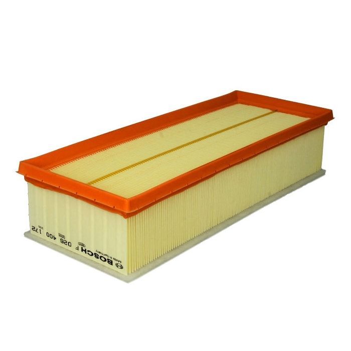 Воздушный фильтр для автомобиля Bosch F 026 400 172 Фото