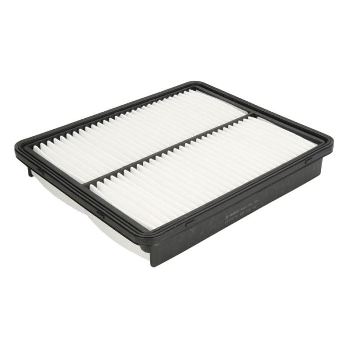 Воздушный фильтр для автомобиля Bosch F 026 400 292 Фото