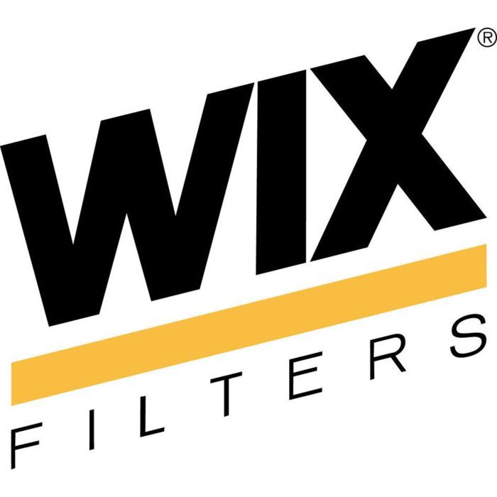 Воздушный фильтр для автомобиля Wixfiltron WA6213 Фото