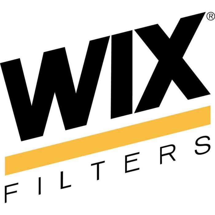 Воздушный фильтр для автомобиля Wixfiltron WA6687 Фото