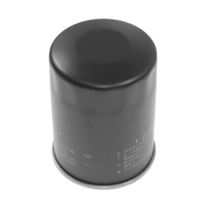 Фильтр масляный Blue Print ADT32112 Фото