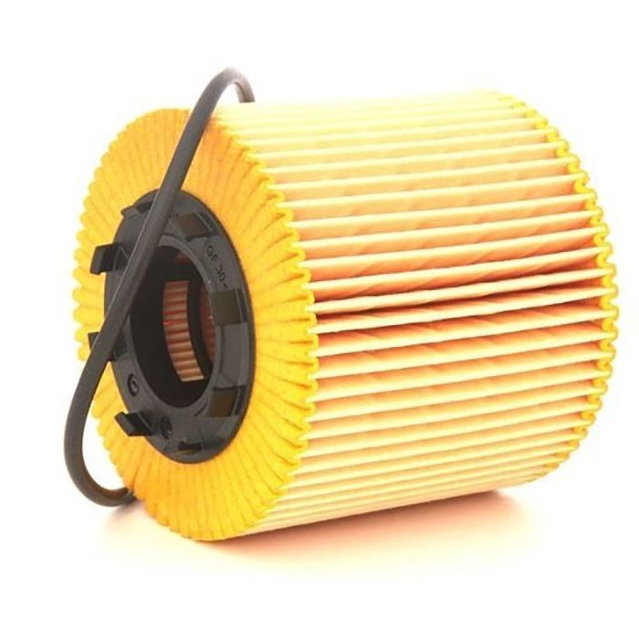 Фильтр масляный Bosch 1 457 429 198 Фото