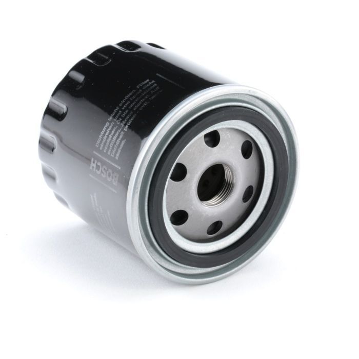 Фильтр масляный Bosch F026407184 Фото