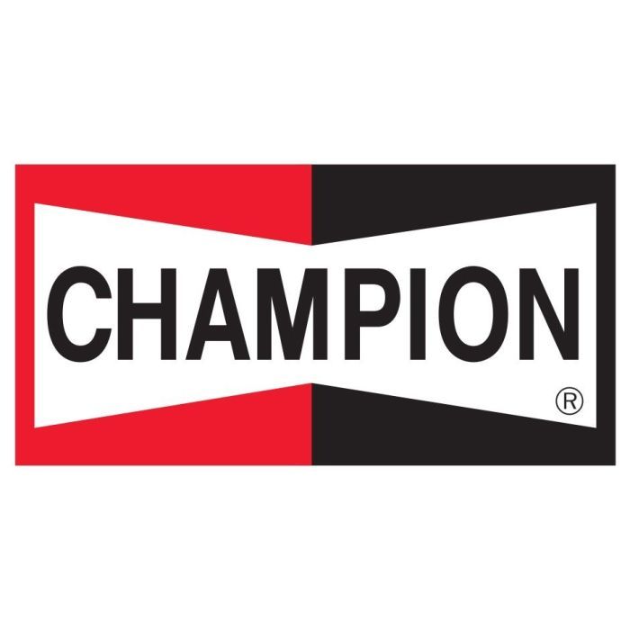Фильтр масляный Champion C307 Фото