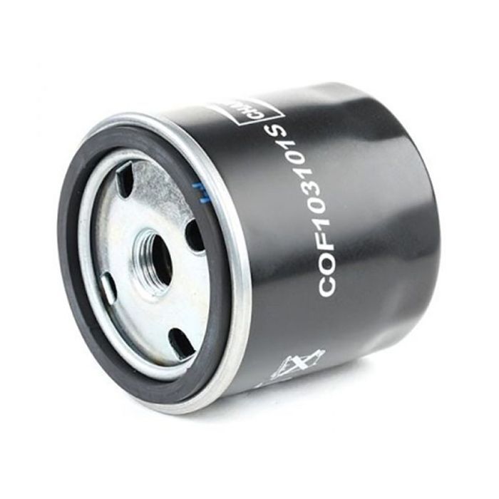 Фильтр масляный Champion COF103101S Фото