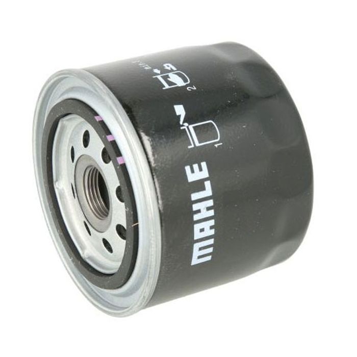 Фильтр масляный Mahle OC988 Фото