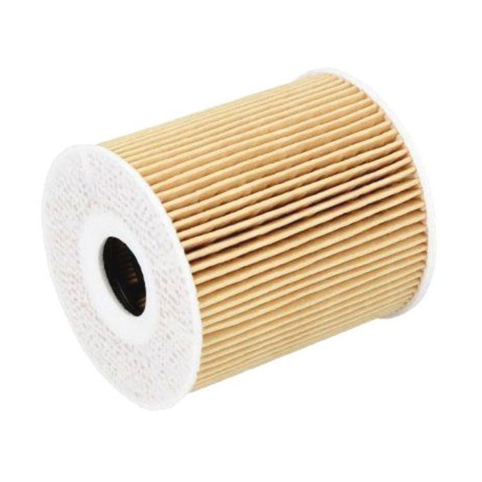 Фильтр масляный Mahle OX156DECO Фото