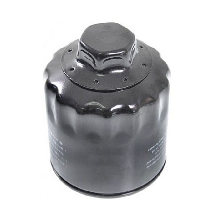 Фильтр масляный Profit 1540-1051 Фото