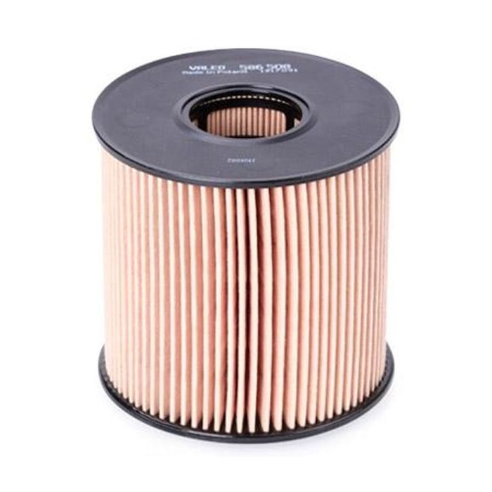 Фильтр масляный Profit 586508 Фото