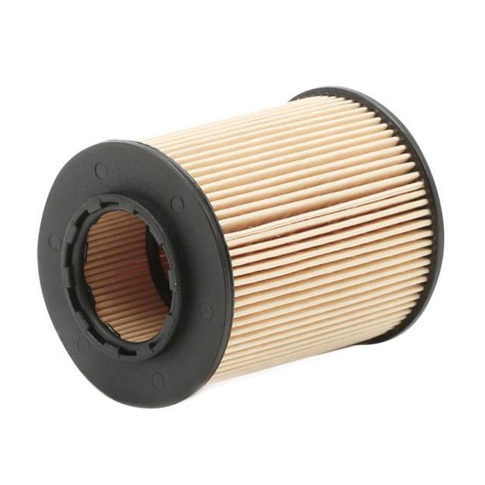 Фильтр масляный Profit 586539 Фото