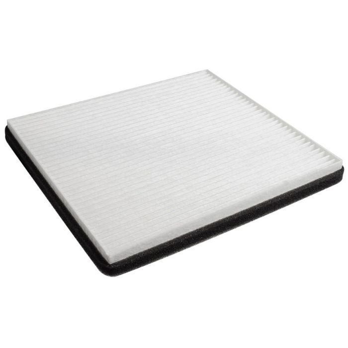 Фильтр салона Fitshi 1667-42FG Фото