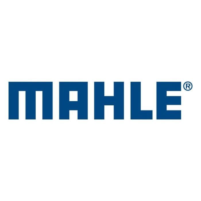 Фильтр салона Mahle LA395 Фото