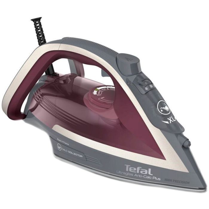 Утюг Tefal FV6840E0 Фото