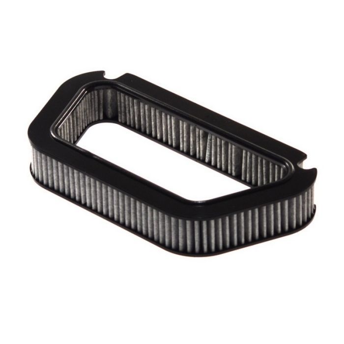 Фильтр салона KOLBENSCHMIDT 50014027 Фото