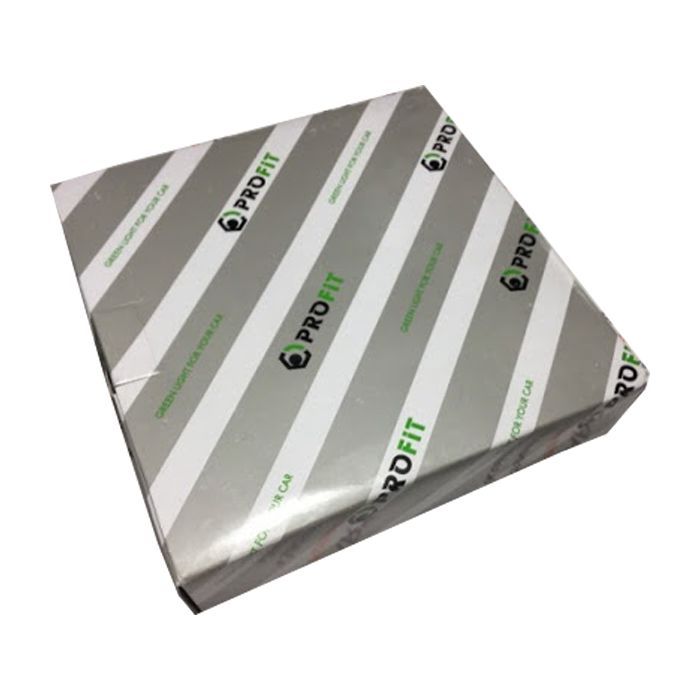 Фильтр салона Profit 1521-2329 Фото