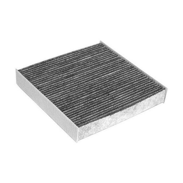 Фильтр салона Profit 1521-2352 Фото