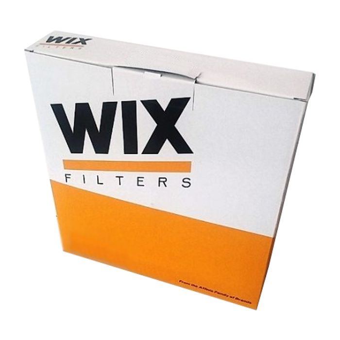 Фильтр салона Wixfiltron WP9323 Фото