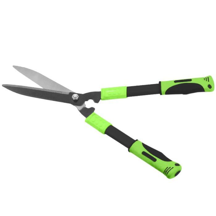 Ножницы садовые Gartner 600 мм Фото