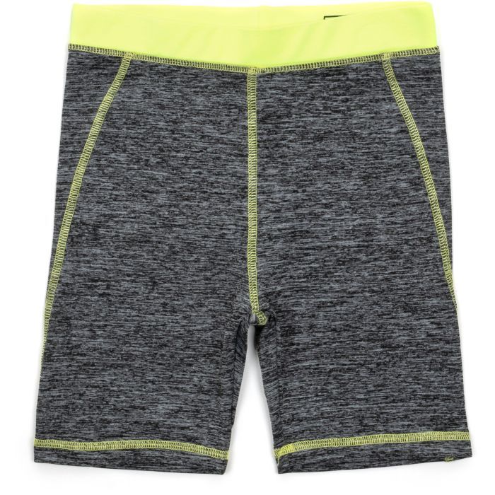 Шорты детские Lovetti спортивные Фото