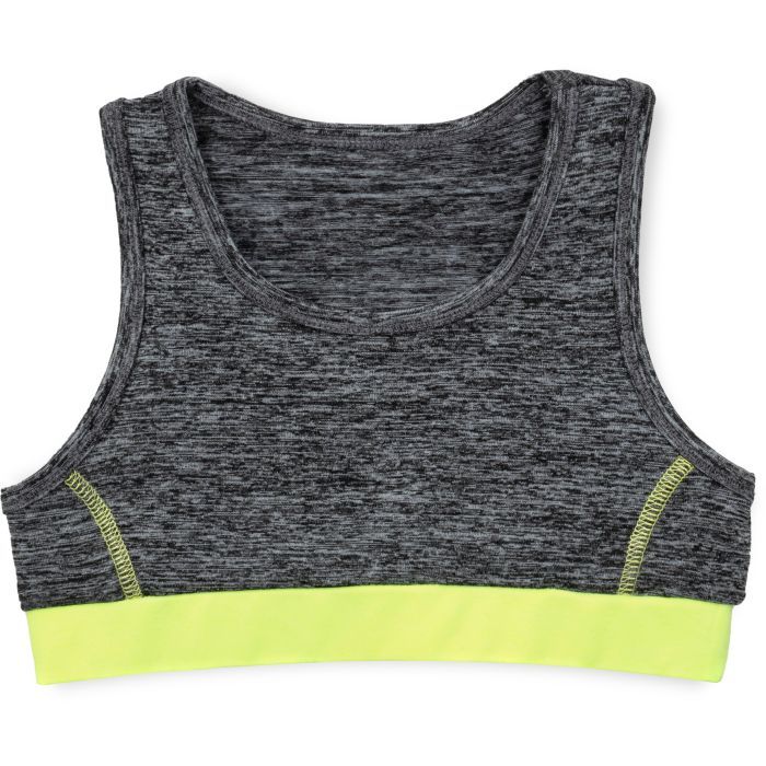 Топ детский Lovetti спортивный Фото