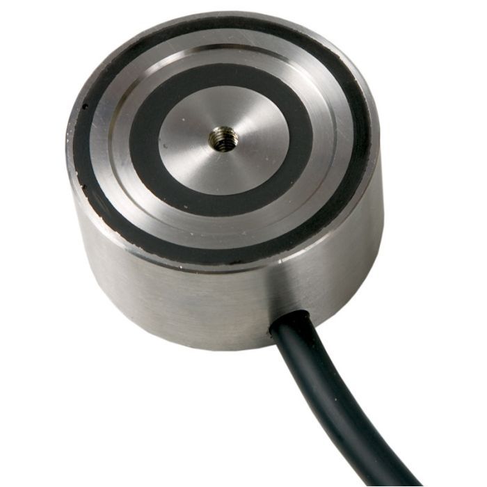 Датчик температуры OJ Electronics ETOG-55 Фото