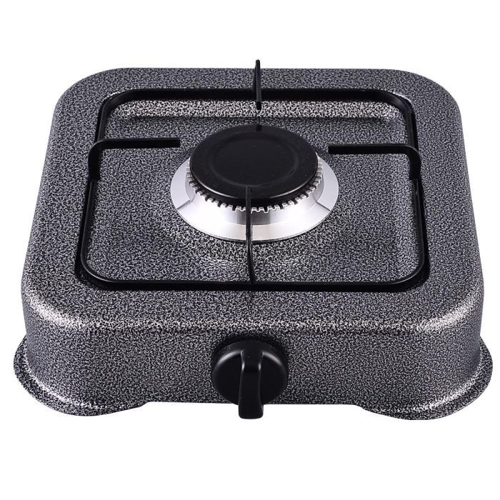 Настольная плита Grunhelm GGP-6001 Фото