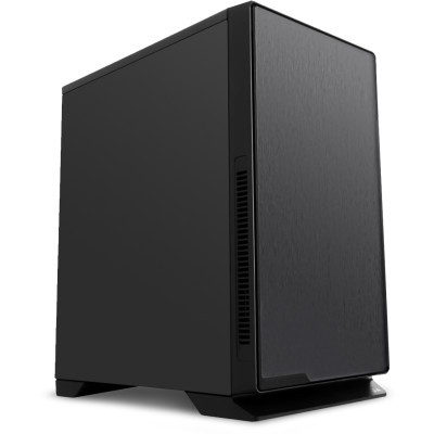 Компьютер Vinga Creator A1053 Фото