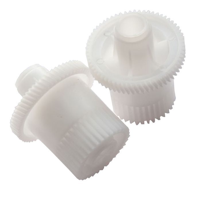 Шестерня AHK Samsung ML2510/2570/2571, JC66-01244A Фото