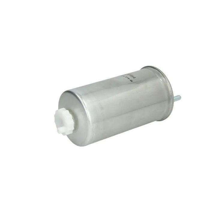 Фильтр топливный AG AUTOPARTS AG 4980 Фото