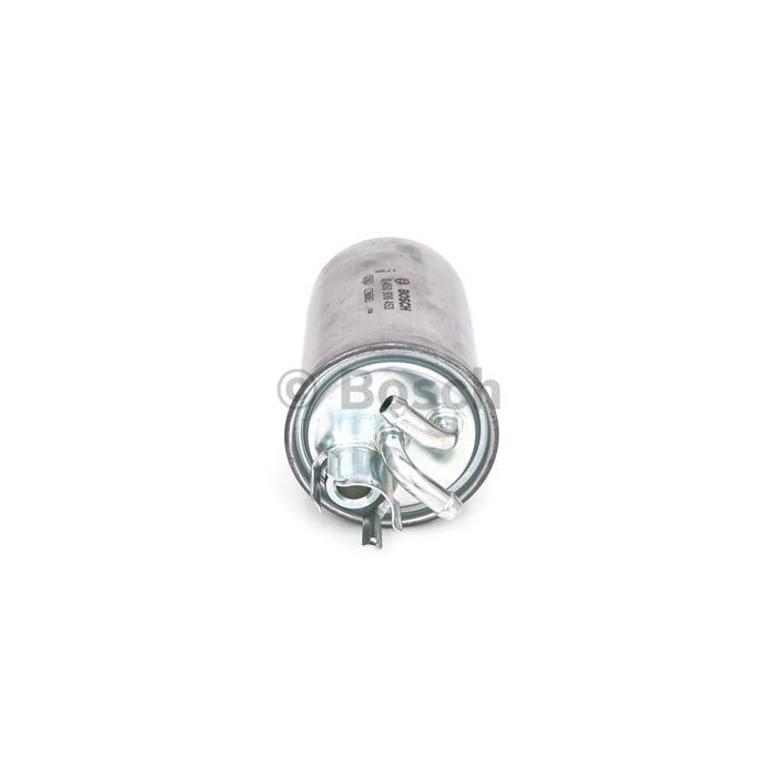 Фильтр топливный Bosch 0 450 906 453 Фото