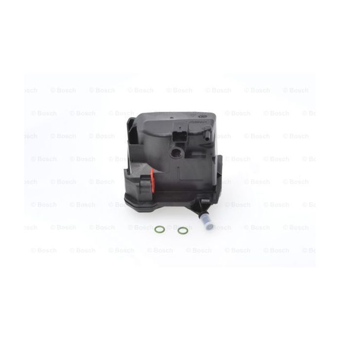 Фильтр топливный Bosch 0 450 907 006 Фото