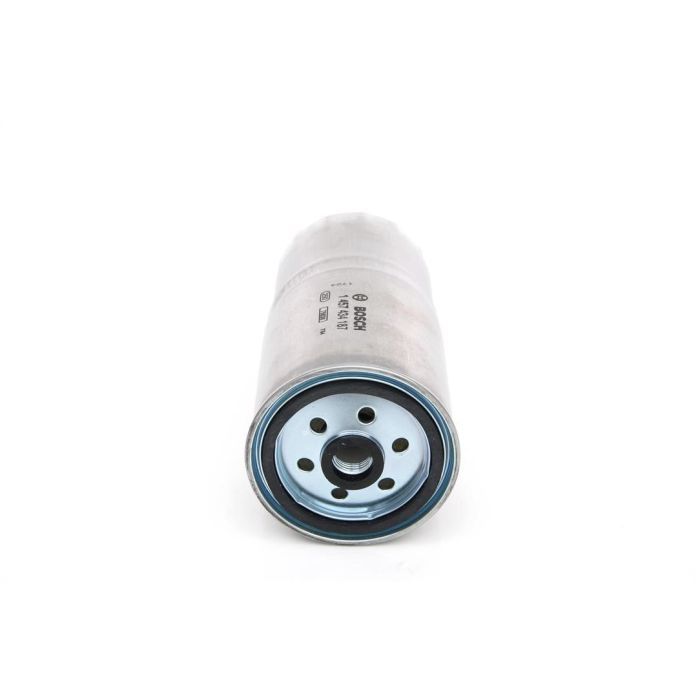Фильтр топливный Bosch 1 457 434 187 Фото