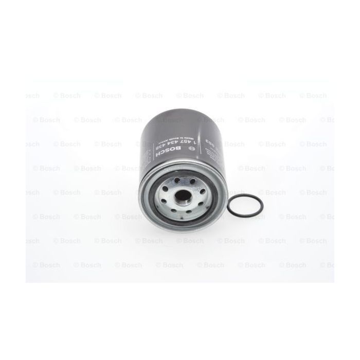 Фильтр топливный Bosch 1 457 434 438 Фото