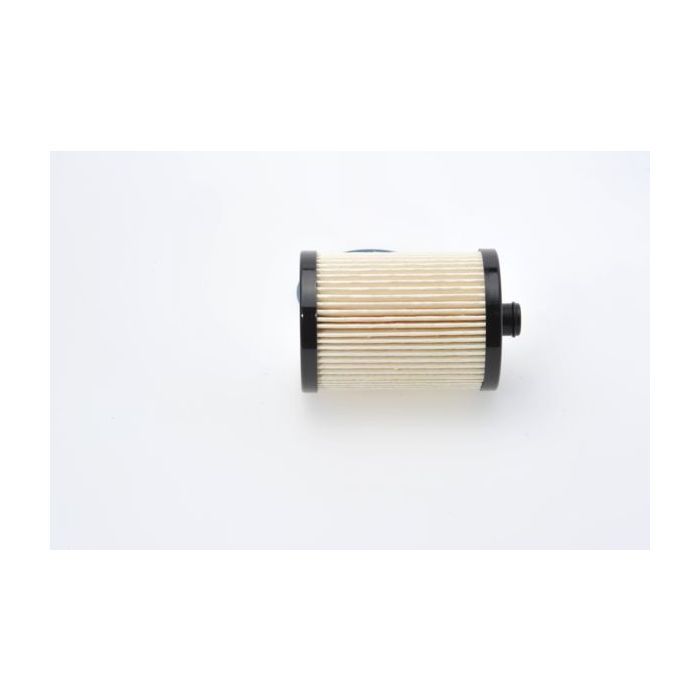 Фильтр топливный Bosch F 026 402 005 Фото