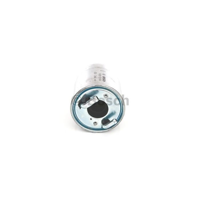 Фильтр топливный Bosch F 026 402 104 Фото