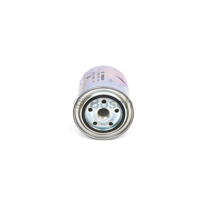 Фильтр топливный Bosch F026402110 Фото