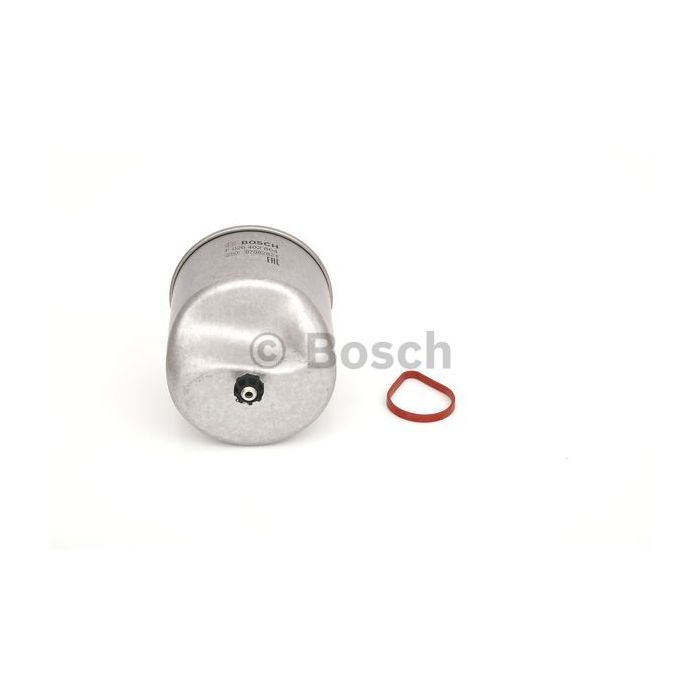 Фильтр топливный Bosch F026402864 Фото