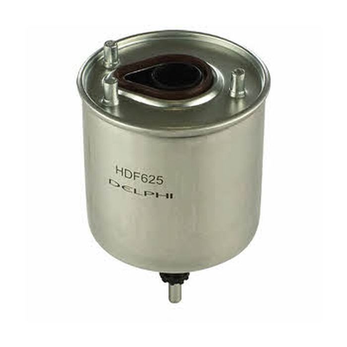 Фильтр топливный Delphi HDF625 Фото