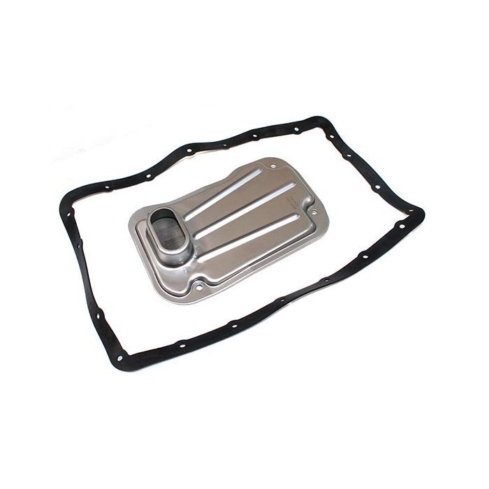 Трансмиссионный фильтр Profit 1550-0066 Фото