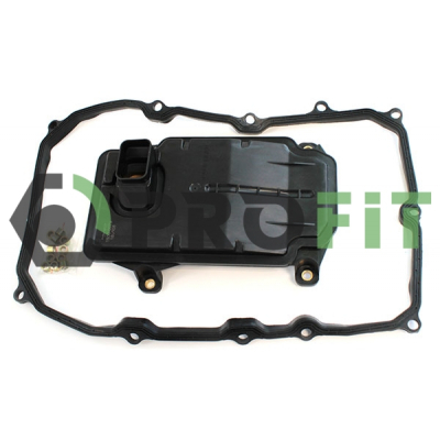 Трансмиссионный фильтр Profit 1550-0079 Фото