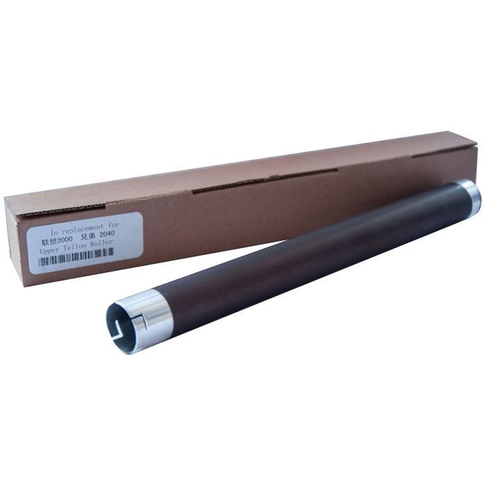 Вал тефлоновый AHK Brother HL-2060, 3202300-VE Фото