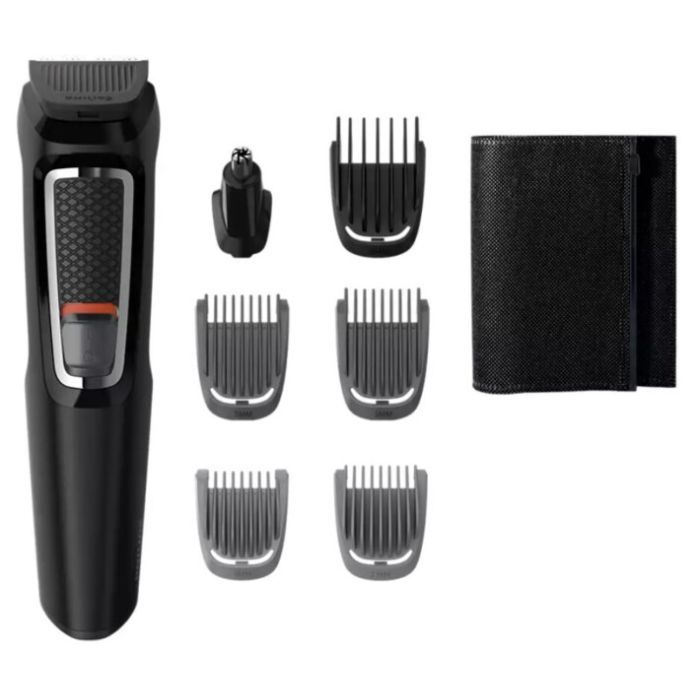 Триммер Philips MG3720/15 Фото