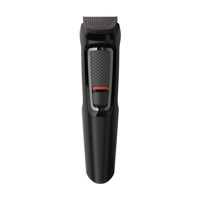 Триммер Philips MG3720/15 Фото 1